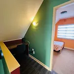 Cozy Casa Jardin De La Patagonia